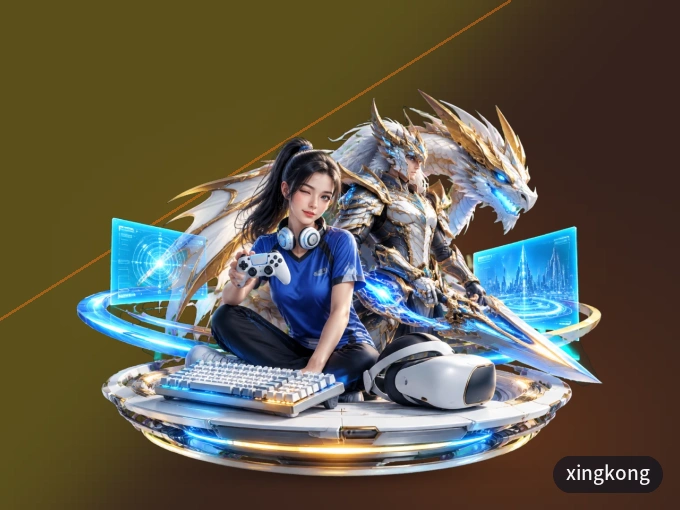 网球比赛的发球顺序是怎么定的